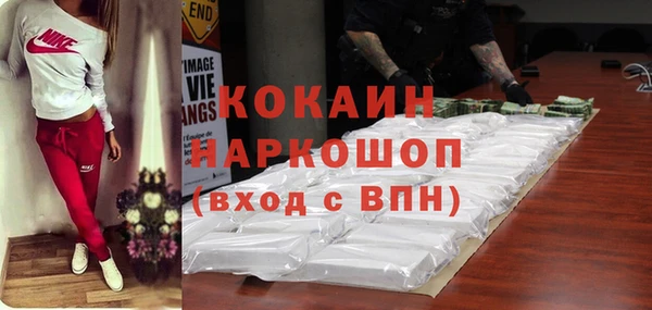 стаф Аркадак