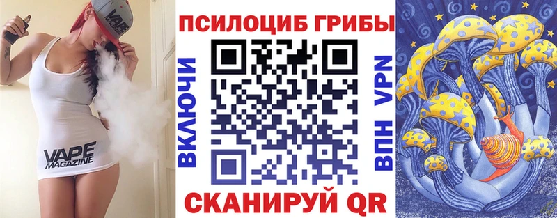 купить наркотики цена  Южа  OMG как зайти  Псилоцибиновые грибы ЛСД 